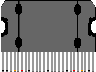 amplificador