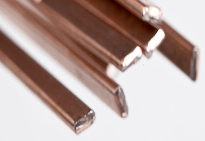 soldadura de plata para cautin
